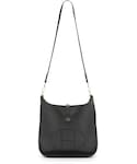 HERMES(エルメス)の「バッグ(ショルダーバッグ)」