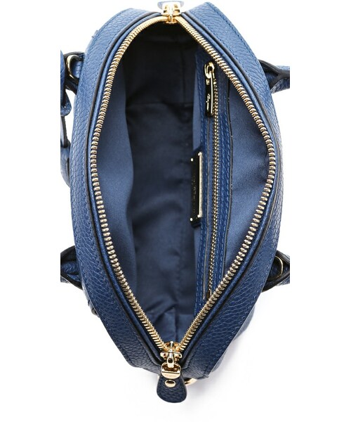 FERRAGAMO（フェラガモ）の「Salvatore Ferragamo Mini Fiamma