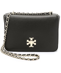 TORY BURCH | Tory Burch Mercer Adjustable Shoulder Bag(ショルダーバッグ)