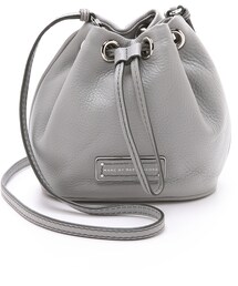 Marc by Marc Jacobs | Marc by Marc Jacobs Too Hot to Handle Mini Bucket Bag(ショルダーバッグ)