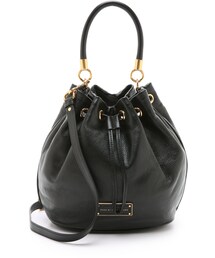 Marc by Marc Jacobs | Marc by Marc Jacobs Too Hot to Handle Bucket Bag(ショルダーバッグ)