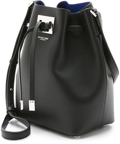 MICHAEL KORS（マイケルコース）の「Michael Kors Collection Miranda 