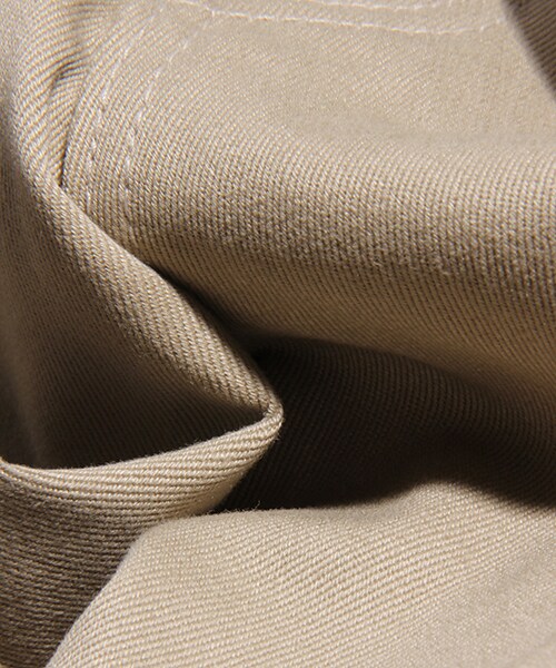 GUNG HO(ガンホー)の「6PKT EXPEDITION SHORTS(パンツ・メンズ・ベージュ/グリーン/カモフラージュ・30/32)」の14枚目の写真