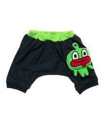 PARTY PARTY | Guruli 5分丈パンツ(パンツ)