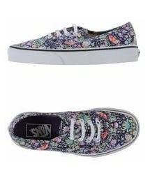 VANS | VANS Low-tops & trainers(スニーカー)
