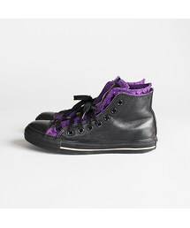 Vintage Clothing | CONVERSE - All Star(ファッション雑貨)