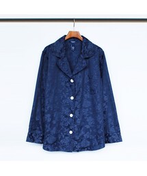 Vintage Clothing | Pajama Shirts(トップス)