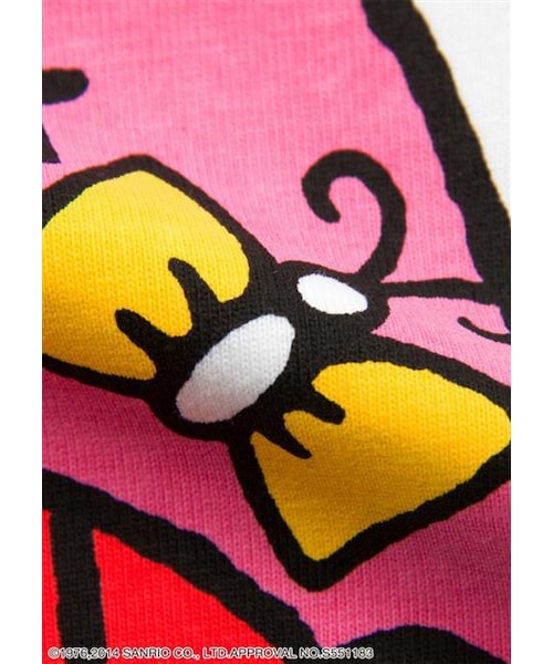 Design Tshirts Store graniph（デザイン ティーシャツ ストア