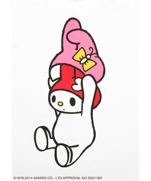 Design Tshirts Store graniph（デザイン ティーシャツ ストア