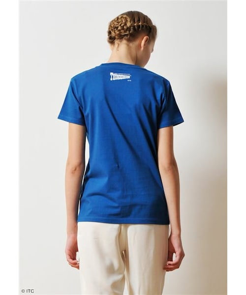 Design Tshirts Store graniph（デザイン ティーシャツ ストア