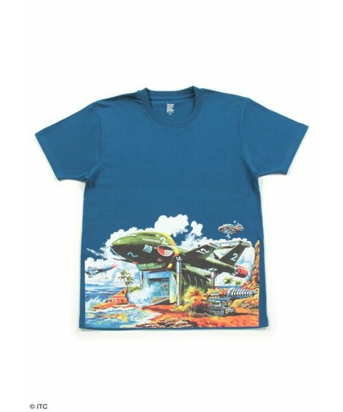 Design Tshirts Store graniph（デザイン ティーシャツ ストア