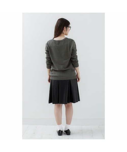 ジュリアン 予約 2025年12月6日発売 JFN76-9866 ホットウィール ベーシック