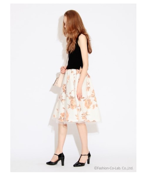 snidel ワンピース セット WEB限定】ワンピースセットビキニ（水着）｜SNIDEL（スナイデル