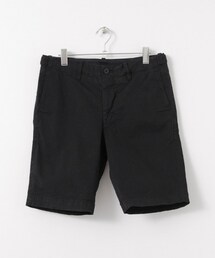 URBAN RESEARCH | ストレッチツイルカラーショーツ(パンツ)
