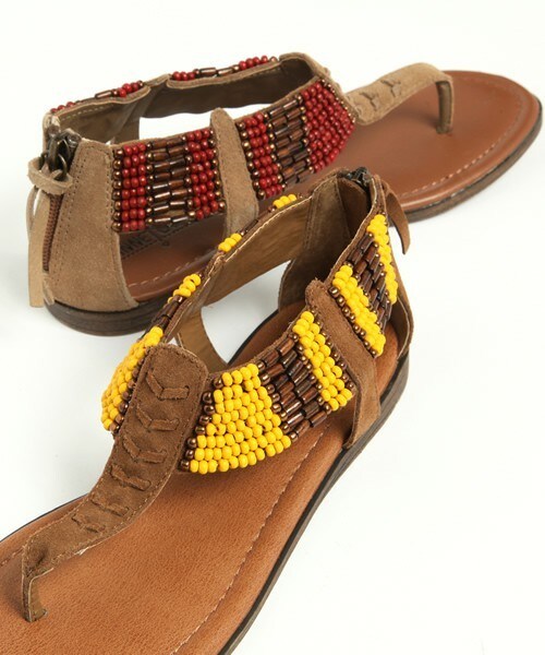 ミネトンカ Minnetonka（ミネトンカ） モカシン（スニーカー） | OFF PRICE
