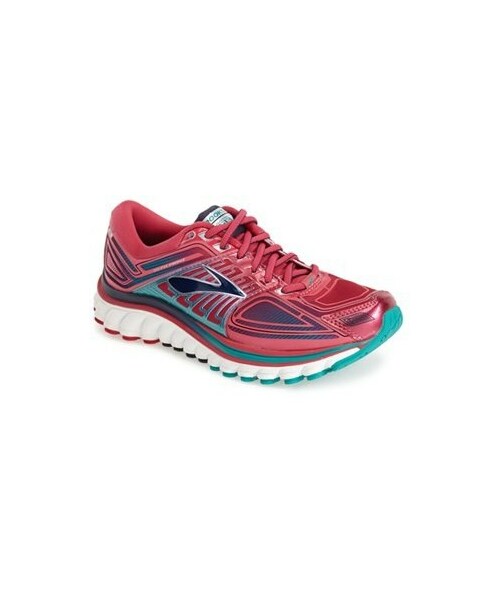 brooks glycerin 13
