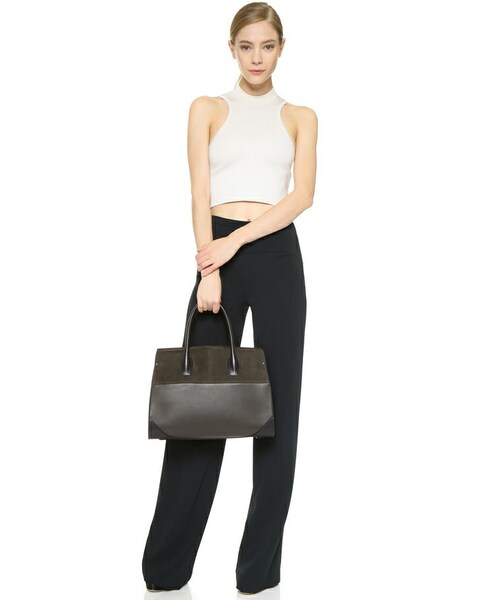 Narciso Rodriguez【旧】（ナルシソロドリゲス）の「Narciso Rodriguez 