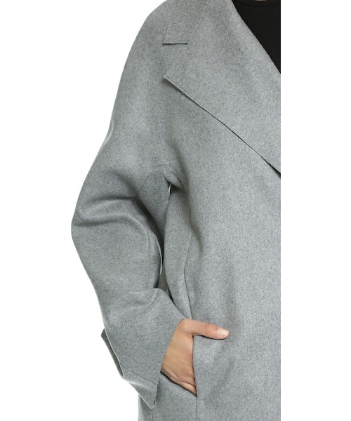 Acne Studios（アクネストゥディオズ）の「Acne Studios Ember Coat