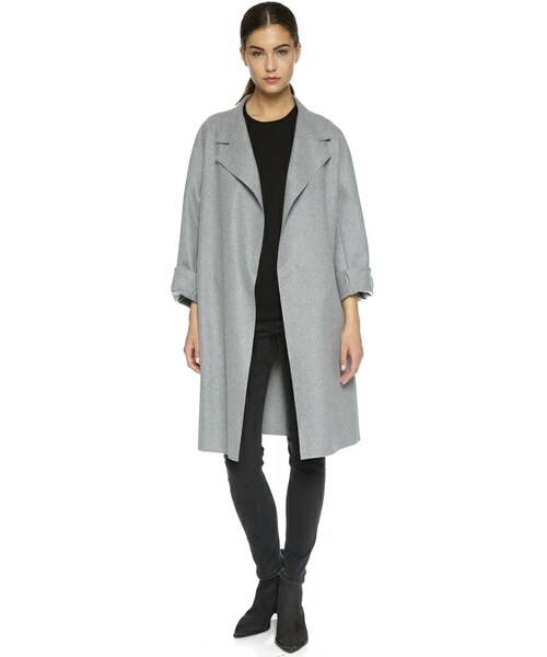 Acne Studios（アクネストゥディオズ）の「Acne Studios Ember Coat
