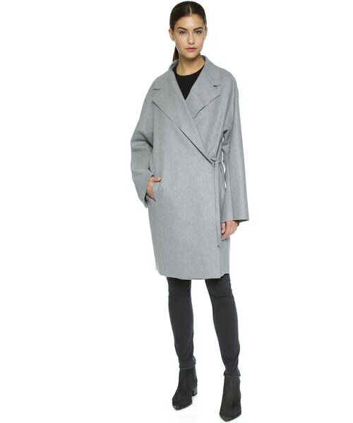 Acne Studios（アクネストゥディオズ）の「Acne Studios Ember Coat 