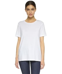 Acne Studios | Acne Studios Vista C Tee(Tシャツ/カットソー)