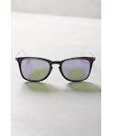 Ray-Ban(レイバン)の「ファッション雑貨(サングラス)」