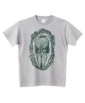 STORES.jp(ストアーズドットジェーピー)の「トップス(Tシャツ/カットソー)」