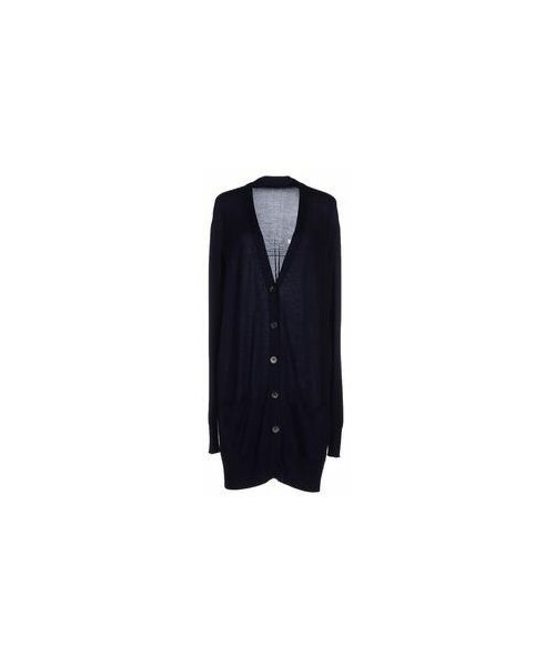 THE ROW alphonse cardigan2024ザロウ カーディガンM THE ROW（ザロウ）の「THE ROW Cardigans（カーディガン/ボレロ）」 - WEAR