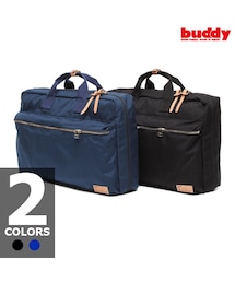 buddy | BUDDY 2WAY FANG BAG(バッグ)