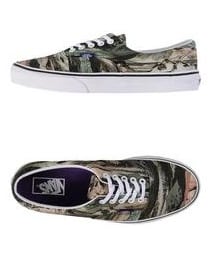 VANS | VANS Low-tops & trainers(スニーカー)
