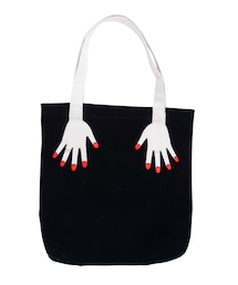 merry jenny | Accessory ハンドトート(バッグ)