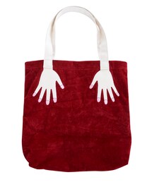 merry jenny | Accessory ハンドトート(バッグ)