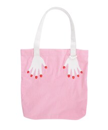 merry jenny | Accessory ハンドトート(バッグ)