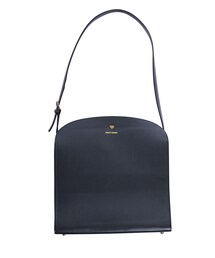 merry jenny | Semicircular BAG(バッグ)