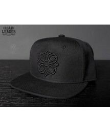 TAKI | TAKI 15 S/S Crusader Baseball Cap(帽子)