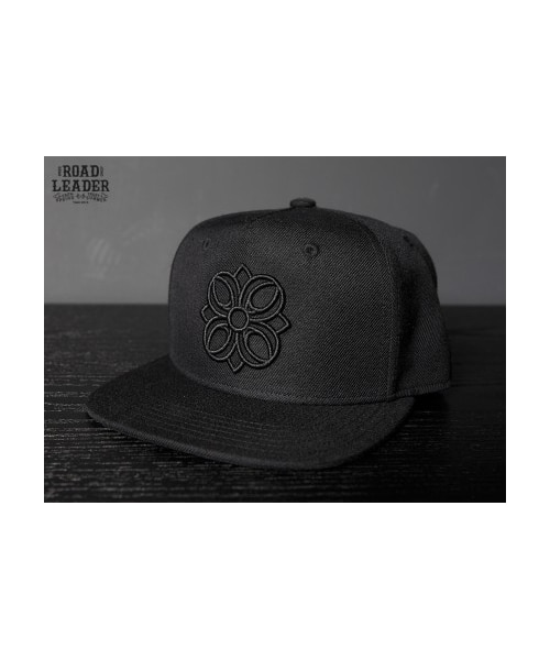 TAKI（タキ）の「TAKI 15 S/S Crusader Baseball Cap（）」 - WEAR