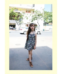 ハンドメイド子供服 上品なネイビーのノースリーブワンピース 楽天市場】【在庫僅か！ セール 50%OFF】子供服 女の子