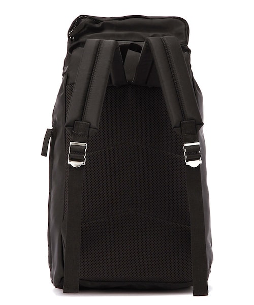 k3&co.（ケイスリーアンドコー）の「LORINZA×k3&co. DAYPACK（）」 - WEAR 