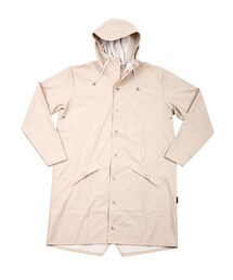 RAINS | Rains Long Jacket(その他)