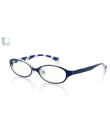 JINS（ジンズ）の「【黒子のバスケ×JINSPC】黄瀬涼太モデル（メガネ