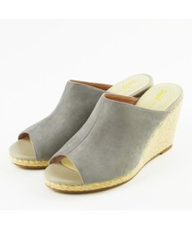 WA ORiental TRaffic | ミュールサンダル(シューズ)