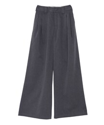 jouetie | Dickies ワイドパンツ(パンツ)