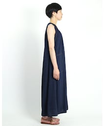 20150621050430916_215.jpg