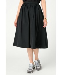 Deuxieme Classe（ドゥーズィエムクラス）の「◇C/P ギャザー