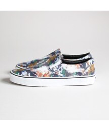 VANS | Classic Slip-On(ファッション雑貨)