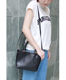 JOURNAL STANDARD | 別注ショルダーバッグ（小）◆(バッグ)