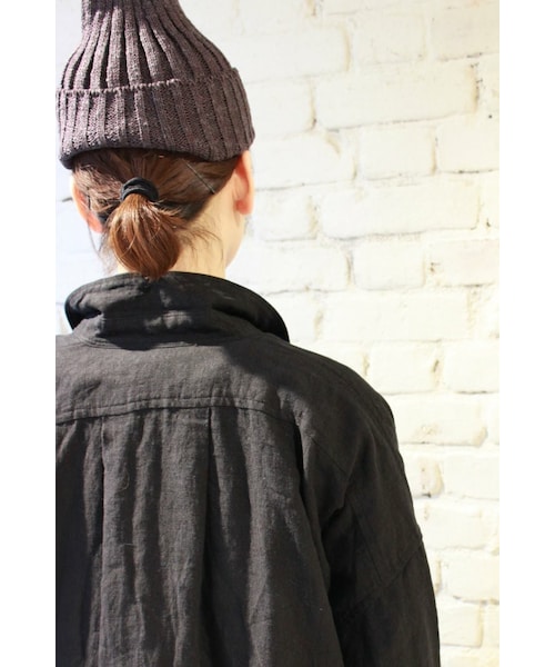 JOURNAL STANDARD LUXE（ジャーナルスタンダード ラックス）の「1/40 