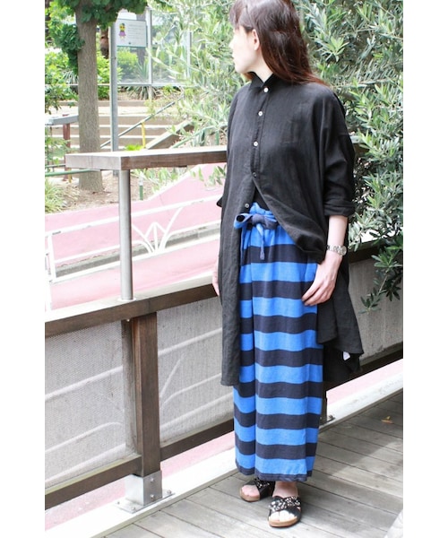JOURNAL STANDARD LUXE（ジャーナルスタンダード ラックス）の「1/40 
