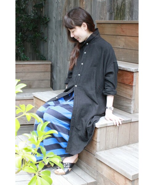 JOURNAL STANDARD LUXE（ジャーナルスタンダード ラックス）の「1/40 