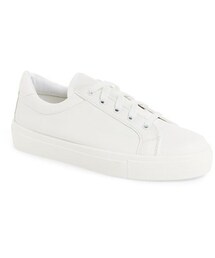 TOPSHOP | Topshop 'Copenhagen' Sneaker (Women)(スニーカー)